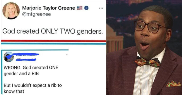 16 Of This Week’s Most Hilarious Internet Comments