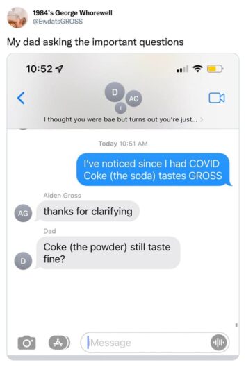 apparently-coca-cola-doesn-t-taste-the-same-after-being-sick-a-thread