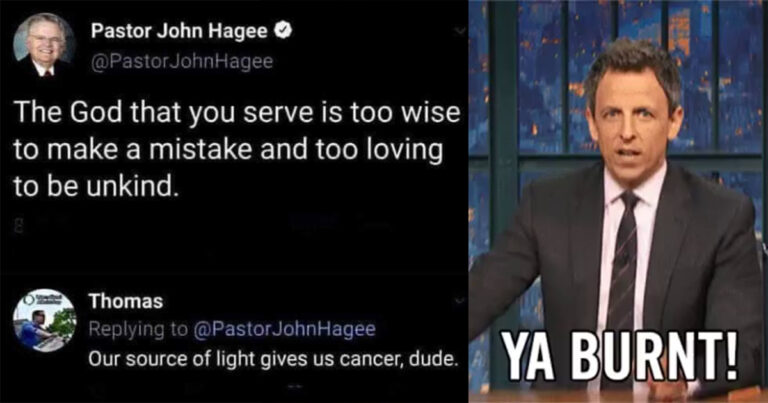 15 Viral Comments That Won The Internet This Week