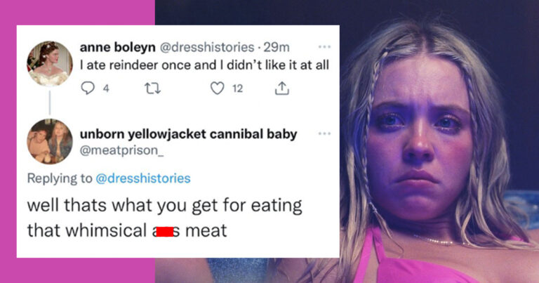 15 Hilarious Comments From This Week You Won’t Want To Miss