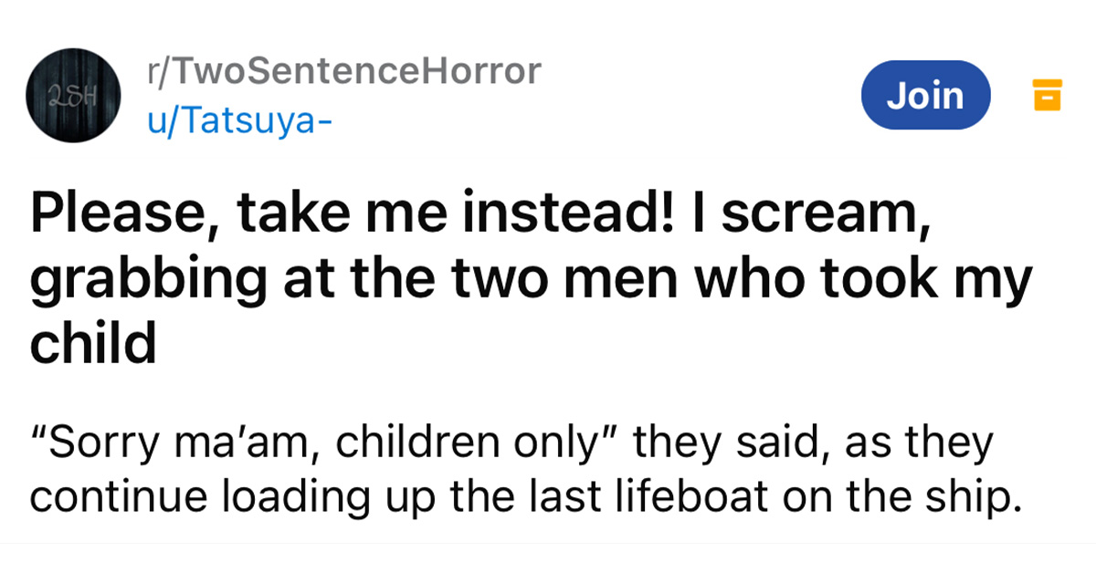 reddit-archives-pleated-jeans