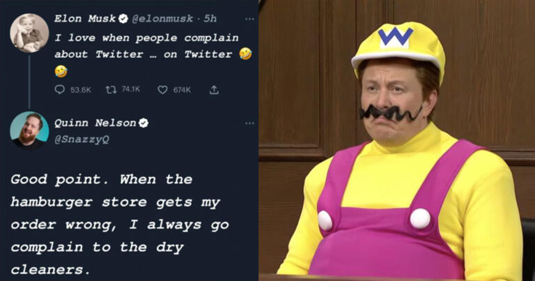 If Spicy Comments Are Your Thing Then We Have 30 Hot Ones Ready To Go