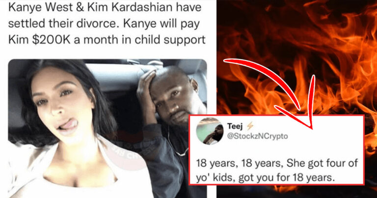 21 Comments From This Week That Mustn’t Be Missed