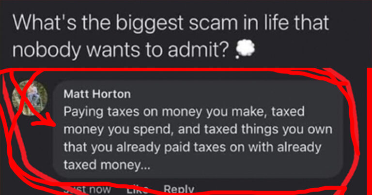 People Dropped A Lot Of Fire Comments This Week But These 21 Burned The Brightest