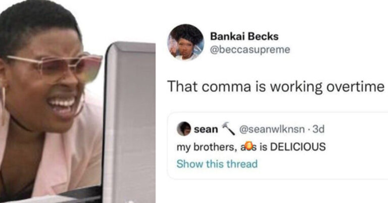 A Lot Of Wild Comments Were Made In 2022 But These 50 Are The Best