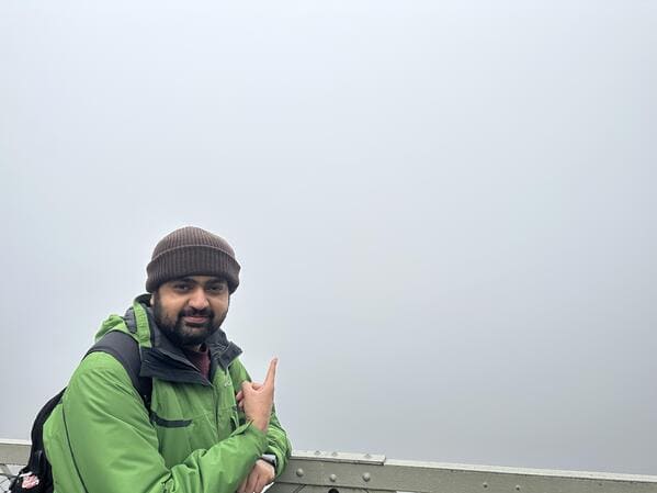 well that sucks Neuschwanstein Castle fog