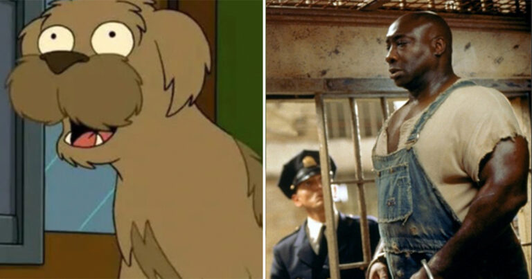 40 Fictional Characters Whose Deaths Many Of Us Never Got Over