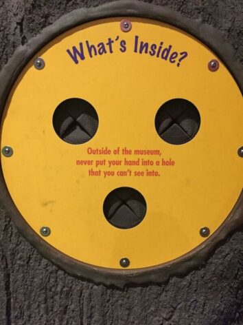 45 Hilarious Pieces Of Life Advice That Are Barely Helpful But