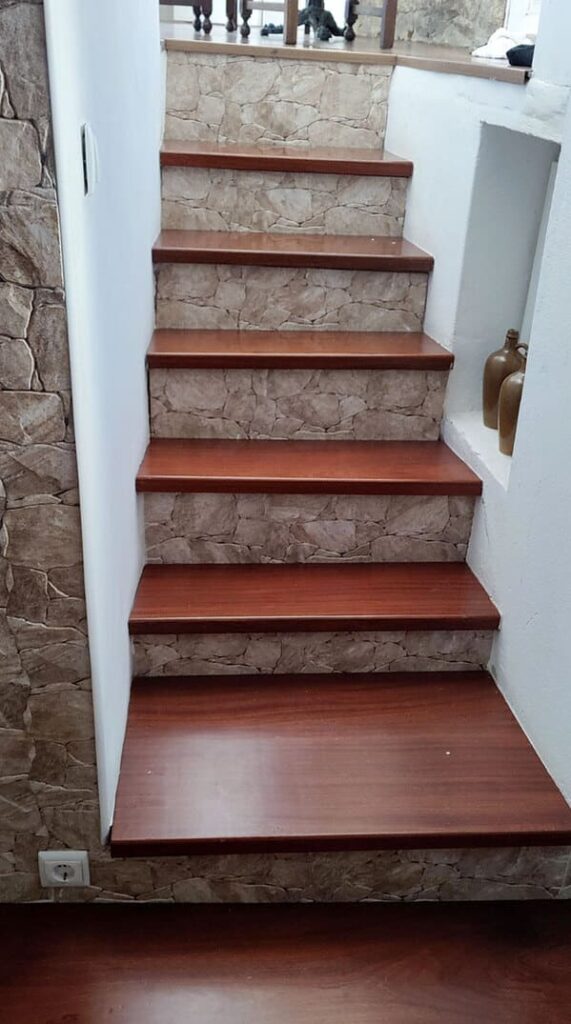 30 Pictures Shared By Guests Revealing The Worst Hotel And Airbnb Fails ...