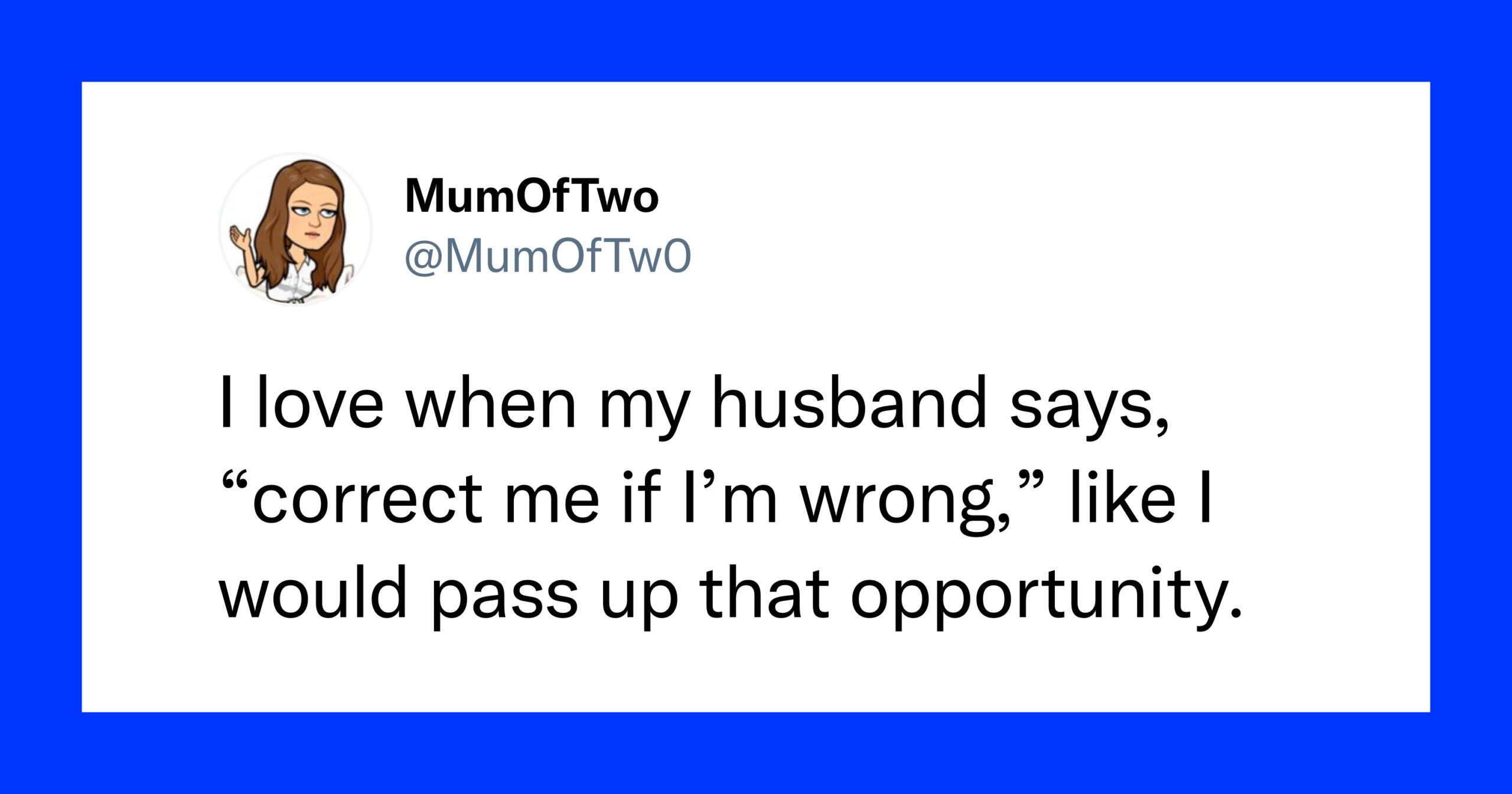 25 Marriage Memes That Nailed What It Means To Be Married This Week