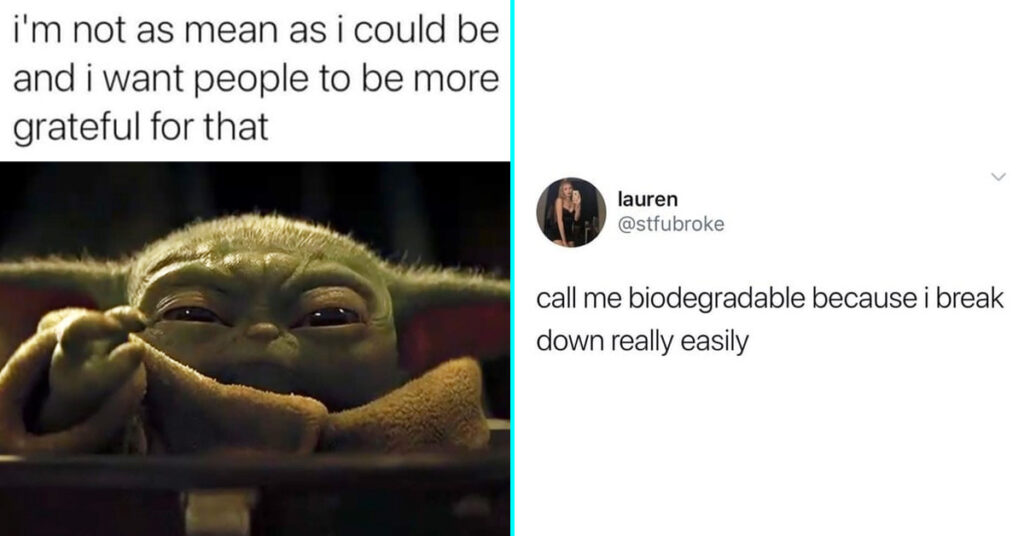 monday-is-the-perfect-day-for-angry-memes-25-memes