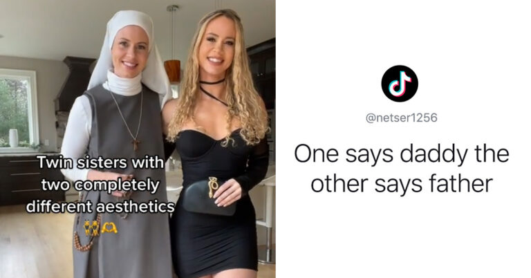 People Tell You Not To Read The Comments, But Then You’d Miss These From This Week (21 Pics)