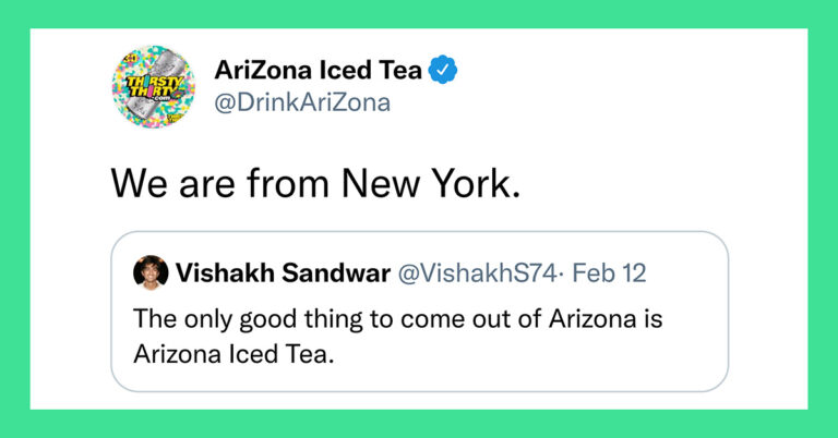 People Tell You Not To Read The Comments, But Then You’d Miss These From This Week (25 Pics)