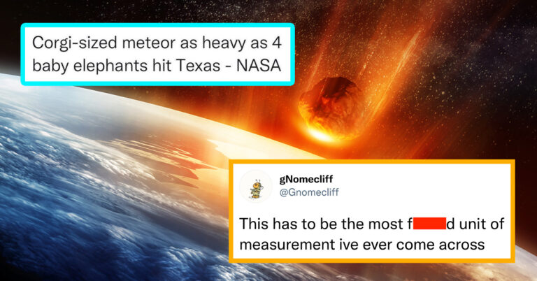 You Should Almost Never Read The Comments, But This Week We Found Some Amazing Ones (21 Pics)