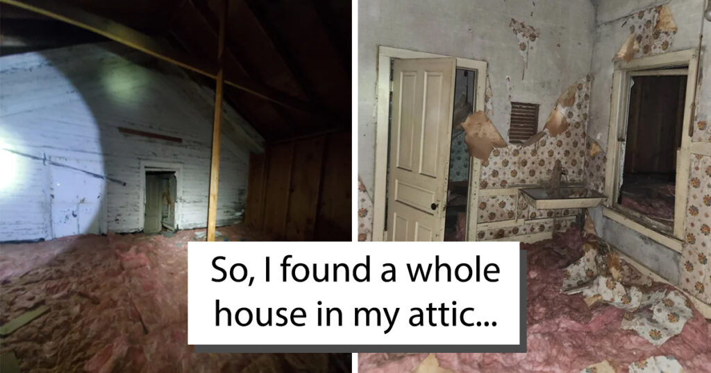 interesting posts