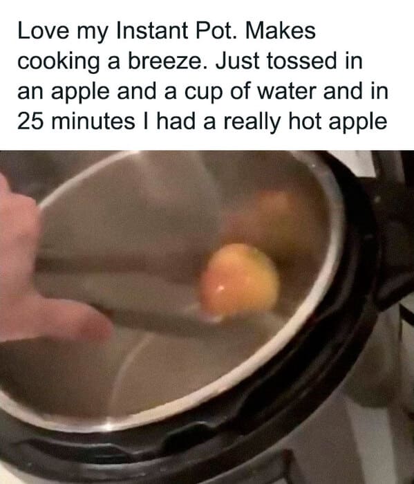 cooking memes - boys who can cook instagram