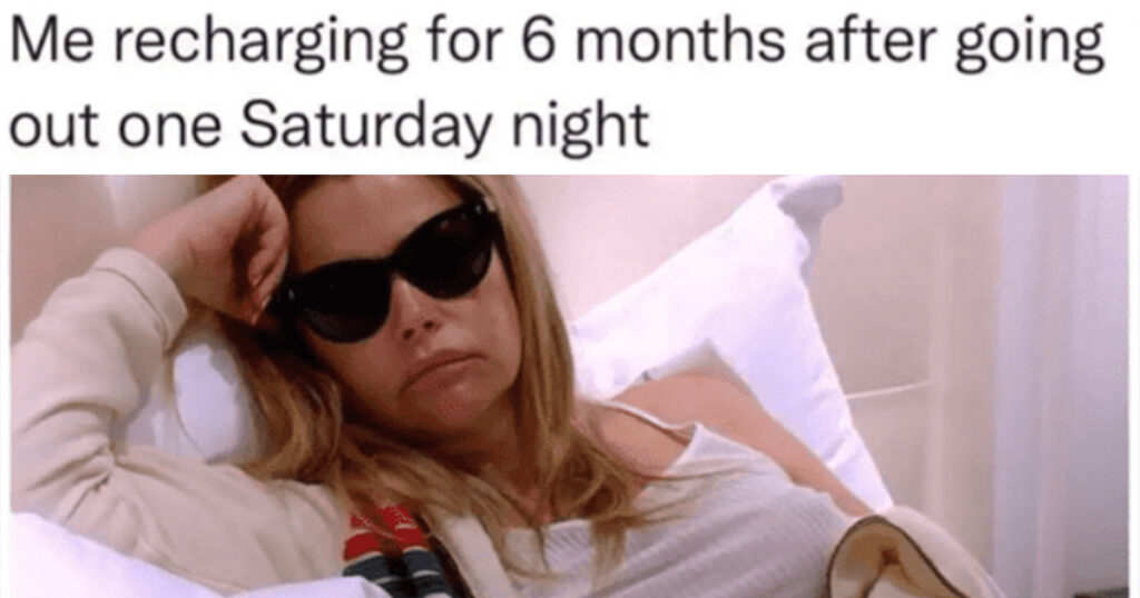 funny introvert memes