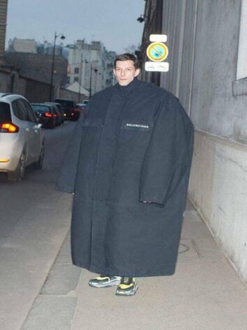 25 Funny Pics That’ll Make You Spit Out Your Morning Coffee