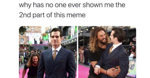 wholesome memes of the week - march 22 2023