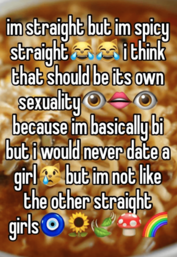These I m Not Like The Other Girls Memes Aren t Like The Other Memes these-i-m-not-like-the-other-girls-memes-aren-t-like-the-other-memes