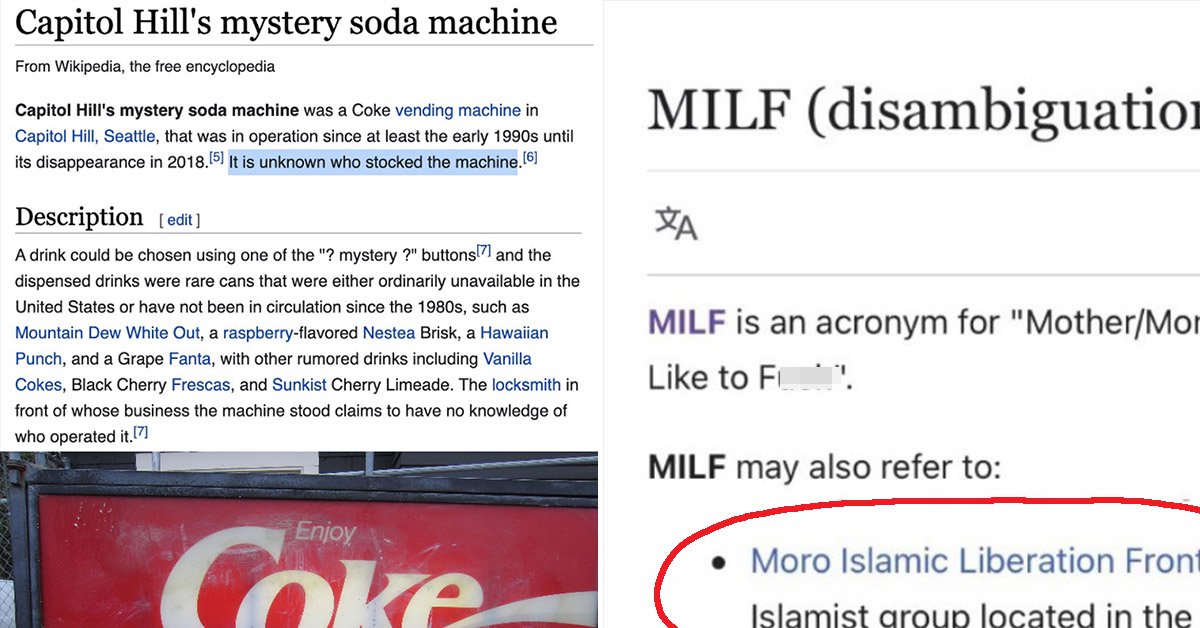Soda — Wikipédia