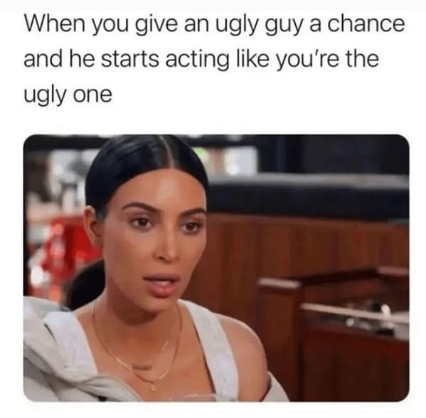 30 Toxic Relationship Memes That Had Us Second Guessing Our Love Lives This Week