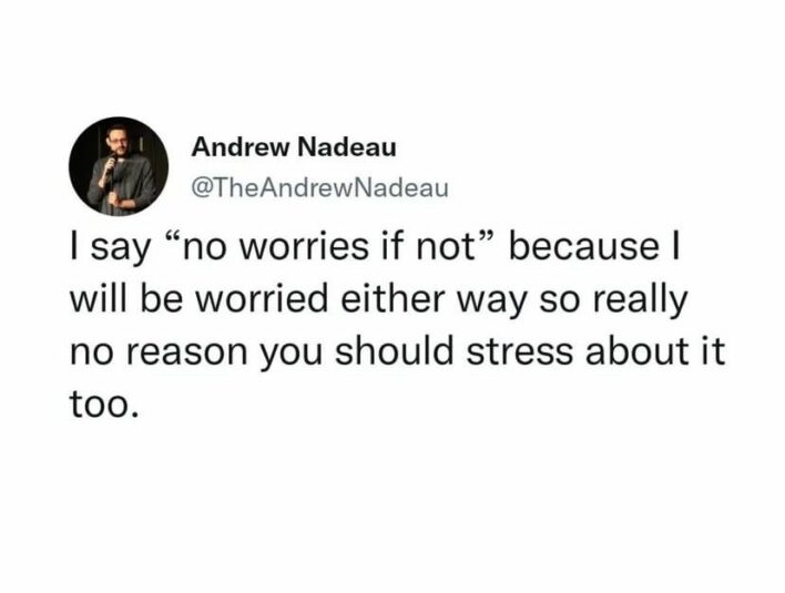 30 Funny Relatable Memes That Helped Us Cope This Week