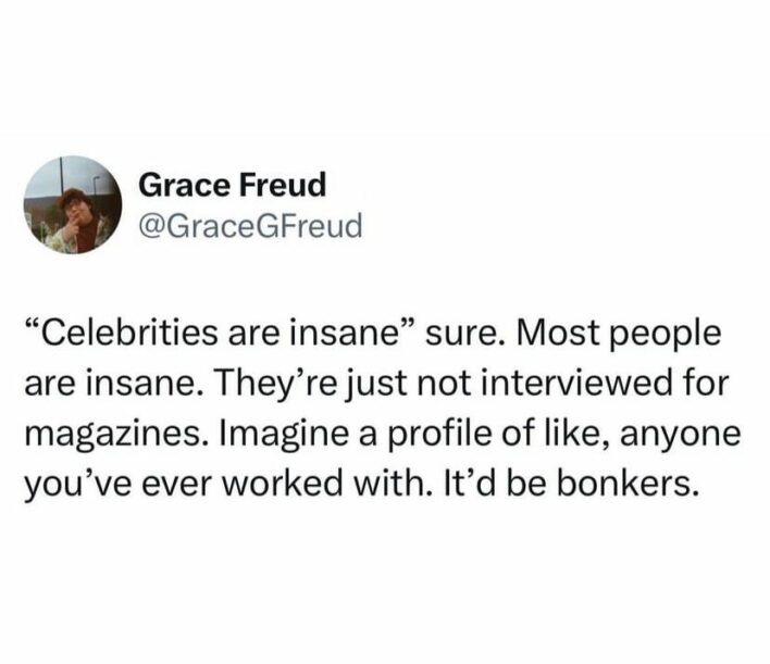 30 Funny Relatable Memes That Helped Us Cope This Week