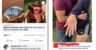 37 Funniest Facebook Posts People Say They've Ever Come Across