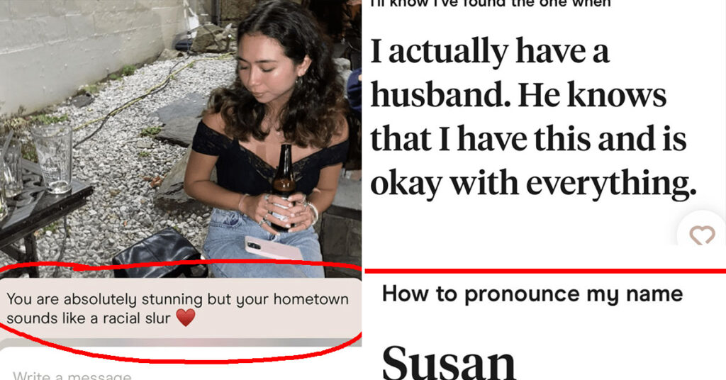 unhinged hinge thumb - pronounce name susan