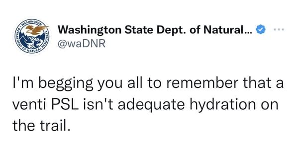 washington department natural resources twitterwashington department natural resources twitter