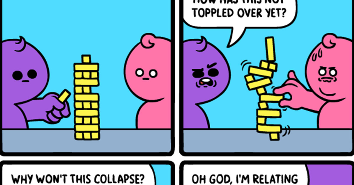 Self Care Archives Pleated Jeans