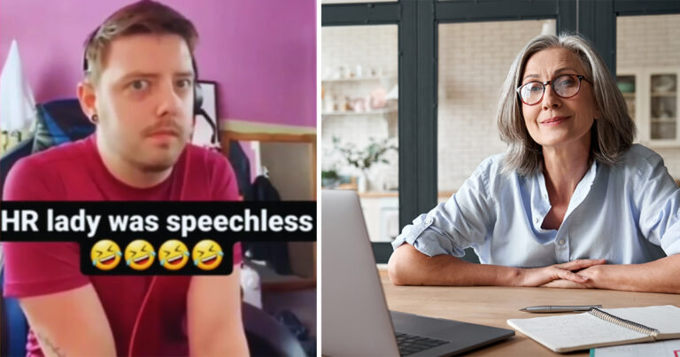 Star Employee Tells Boss His Pay Is ‘Below Average’ So Now His Work Will Be Too After Being Denied A Raise For 2 Years