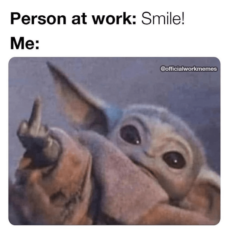 40 Funniest Coworker Memes For You And Your Overworked And Undervalued Teammates This Week (July 3, 2023) - Jarastyle