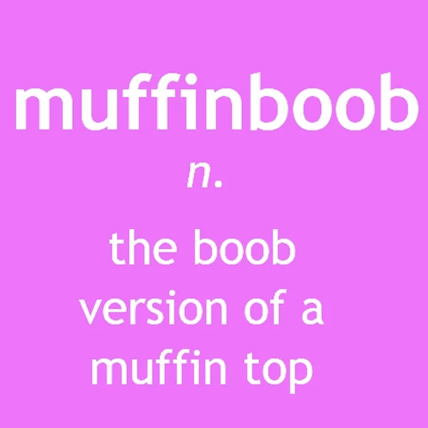 relatable boobs memes - muffinboob