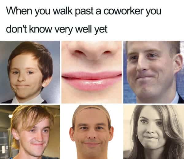 40 Funniest Coworker Memes For You And Your Overworked And Undervalued Teammates This Week (July 3, 2023) - Jarastyle