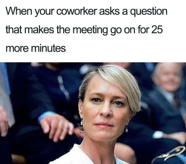 40 Funniest Coworker Memes For You And Your Overworked And Undervalued Teammates This Week (July 3, 2023) - Jarastyle