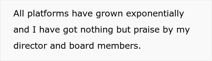 employee asks for raise antiwork - all platforms have grown exponentially 