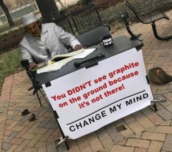 history memes funny - change my mind