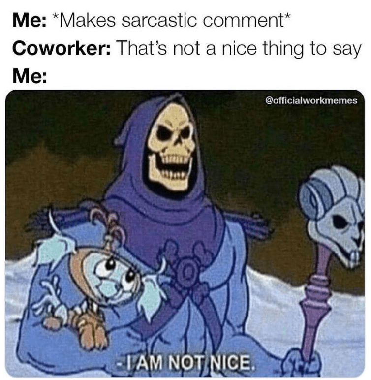 40+ Funniest Coworker Memes For You And Your Overworked And Undervalued Teammates This Week (July 25, 2023) - Jarastyle