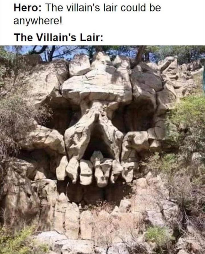 random funny meme dump april 20 - villains lair