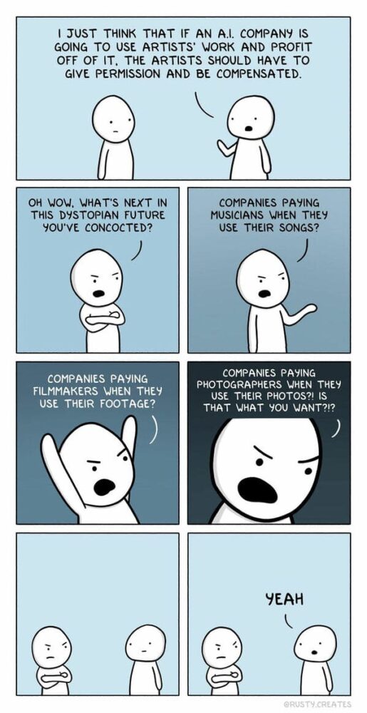 40-twist-ending-comics-that-ll-make-you-both-laugh-and-think-a-little