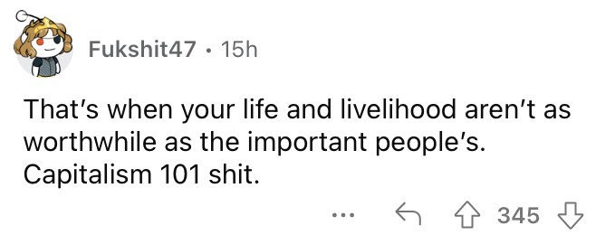 CEO Asks Employees To "Donate PTO Days" To Sick Worker Rather Than Just Extending Their Leave, Gets Roasted - Jarastyle