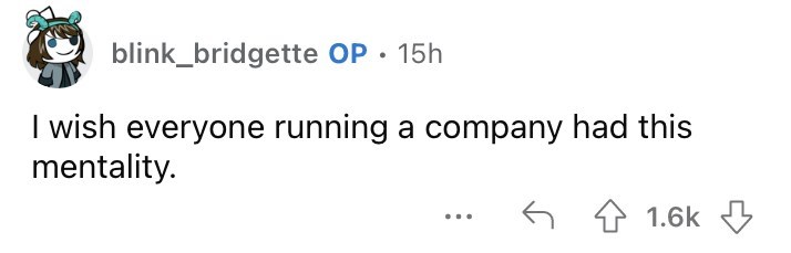 CEO Asks Employees To "Donate PTO Days" To Sick Worker Rather Than Just Extending Their Leave, Gets Roasted - Jarastyle