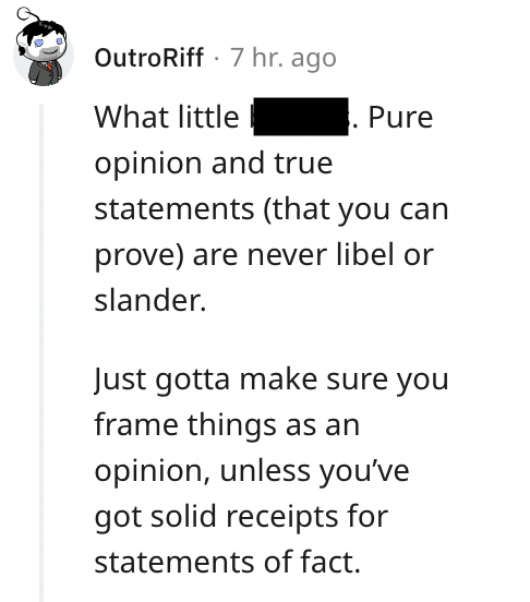 ‘We Want To Ask You To Delete This Comment’ — Job Candidate Leaves Honest Review About Their Interview, So The CEO Says They’ll Get A Lawyer Involved - Jarastyle