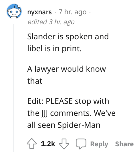 ‘We Want To Ask You To Delete This Comment’ — Job Candidate Leaves Honest Review About Their Interview, So The CEO Says They’ll Get A Lawyer Involved - Jarastyle