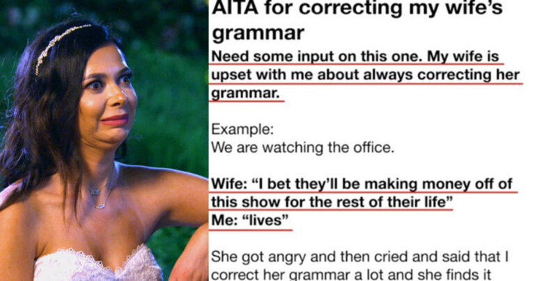 15+ Most Controversial Reddit Stories That Divided The Internet This Week