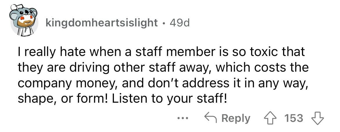 Manager Went Out Of Their Way To Make This Employee's Life Hell, So They Finally Got Pro Revenge After A Promotion - Jarastyle