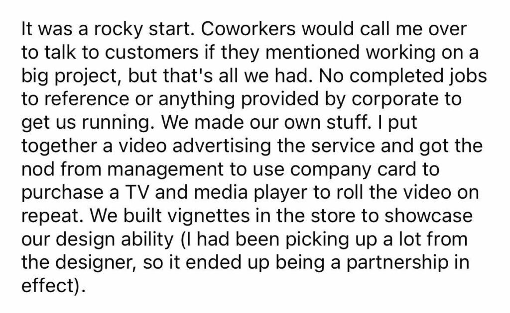savvy-employee-gets-pro-revenge-on-micromanager-by-forcing-them-to-resign