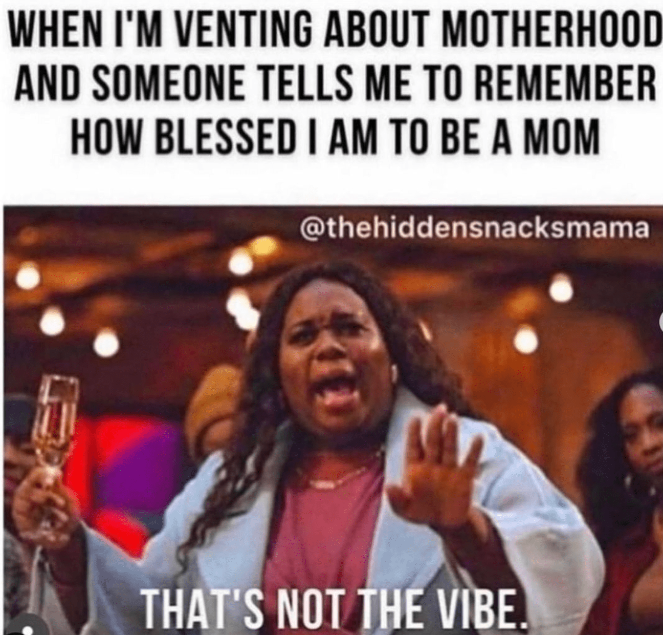 30+ Funniest Mom Memes And Jokes From This Week — May 14-21 - Jarastyle